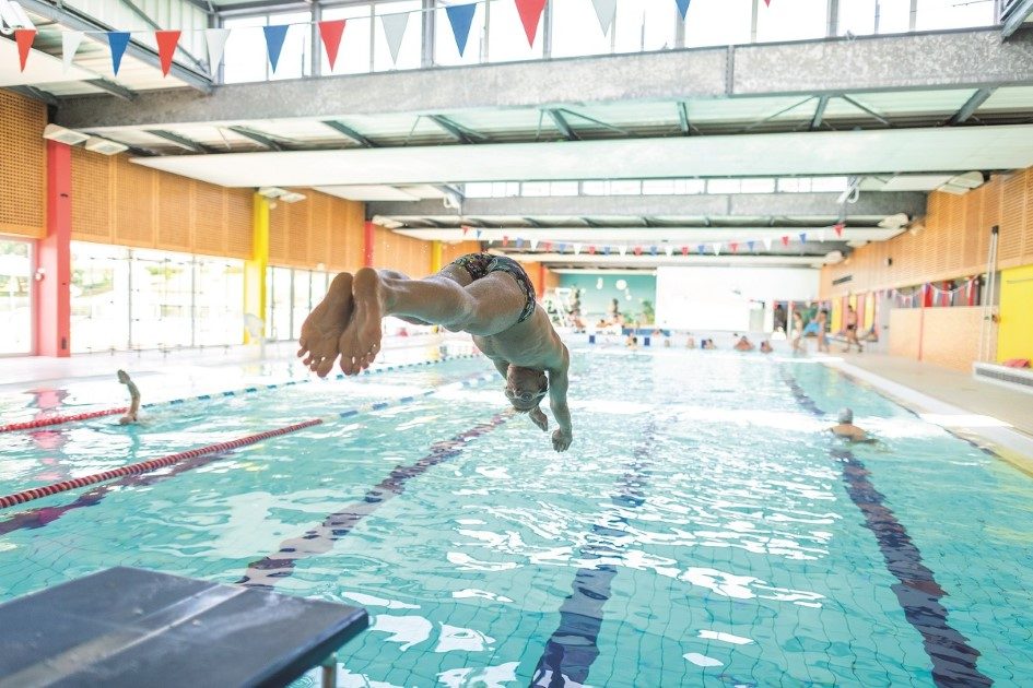 Piscine_de_la_bretonnière